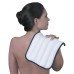 TheraBeads® Heating Pad